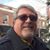 Dave Yoder's profile image