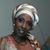 Stephanie Langham-Thomas's profile image