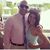 Joe Estep's profile image
