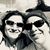 Brenda Gibbs-Dajani's profile image