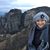 Susan Krajniak's profile image