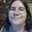 Lydia Toney's profile image
