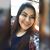 Tanya Castillo's profile image