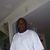 Rafael Ward's profile image