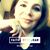 Michelle Carpenter's profile image