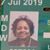 Ladonna Sidberry-Norman's profile image