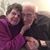 Joanne Turri Giello's profile image