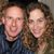 Jeff Jones's profile image
