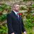 David Roberts's profile image