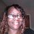 LaShelle Williams-Anthony's profile image