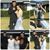 Martha Martinez's profile image