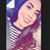 MacKenzie Melchiorre's profile image