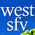 West S.'s profile image