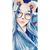 Ayesa Serrato's profile image
