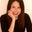 Margot Chapman's profile image