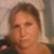 Jami De Roboam's profile image