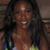 Sandra Sutton's profile image