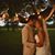 Steven Hallstrom's profile image