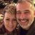 JoAnn Padro-Alvarado's profile image