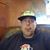 Ronald Pasik's profile image