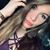 Krysten Hargrove's profile image
