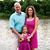 Kari Krause Boring's profile image