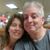 Holly Sigismondi's profile image