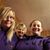 Bobbi Allen's profile image