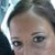 Roxanne Plummer's profile image