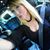 Shelby Hernandez's profile image