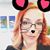 Becky Brunelle's profile image