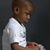 Karetta Jones's profile image