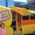 Sally Fasola Krause's profile image