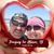 Connie Clark Haggard's profile image