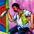 Ray Garcia's profile image
