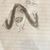 Christy Davis Nordstrom's profile image