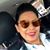 Sandra Reyes's profile image