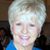 Paulette Statler's profile image