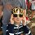 Beverly Koon's profile image