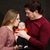 Raelynn Tatman's profile image