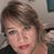 Kelly Suzanne Moore's profile image