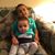 Carrie Salcido's profile image