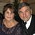 Gloria Riccio De Falco's profile image