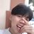 Minh Hồ's profile image