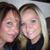 Tammy Eller Williams's profile image