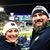 Ronaele Penrod's profile image
