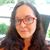 Jennifer Cagle-Huffman's profile image