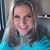 Jeana Fox Owens's profile image
