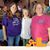 Kathy Skelton's profile image