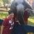 Katherine Peak's profile image